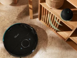 Conectar Conga con Alexa