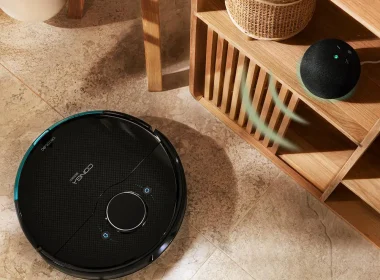 Conectar Conga con Alexa