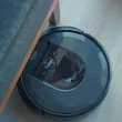 robots aspiradores roomba