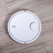 Comparativa Xiaomi Vacuum