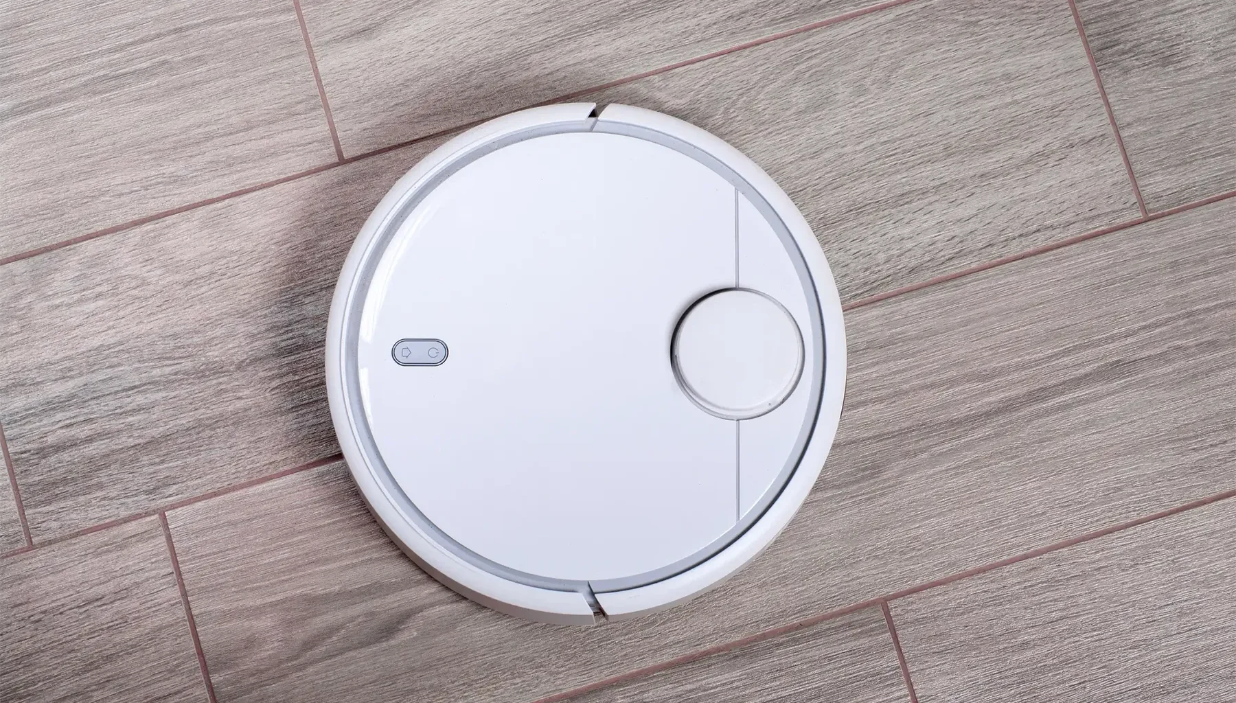 Comparativa Xiaomi Vacuum