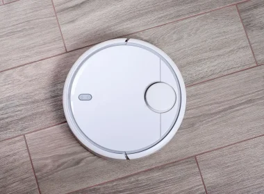 Comparativa Xiaomi Vacuum