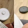 Roborock Vs Roomba