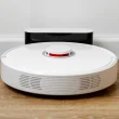 Los mejores robots aspiradores baratos