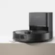 Roborock q10 s5+