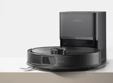 Roborock q10 s5+