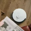 Tapo robot aspirador