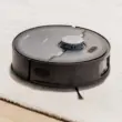 Imagen del Conga X70