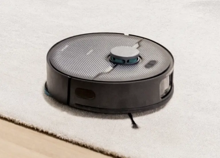 Imagen del Conga X70