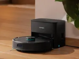 Imagen del Conga Y70