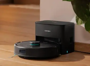 Imagen del Conga Y70