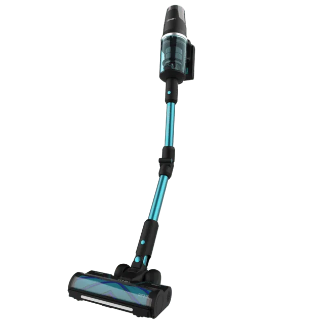 Conga Rockstar 9500