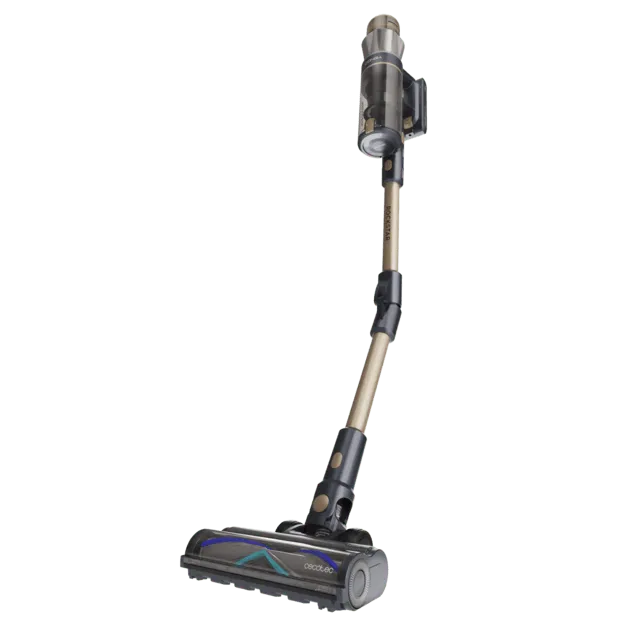Conga Rockstar RS90