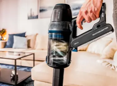 Imagen destacada Conga Rockstar