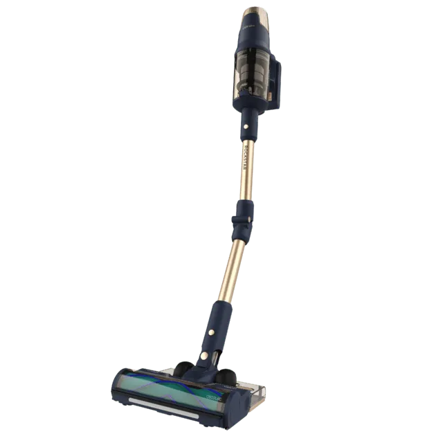 Conga Rockstar X70