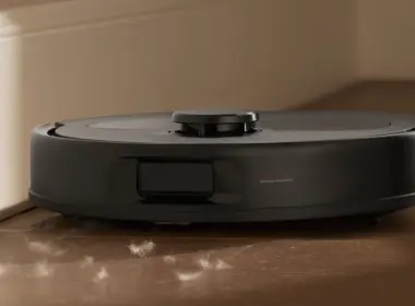 Roborock QV35A